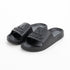 AD Slipper